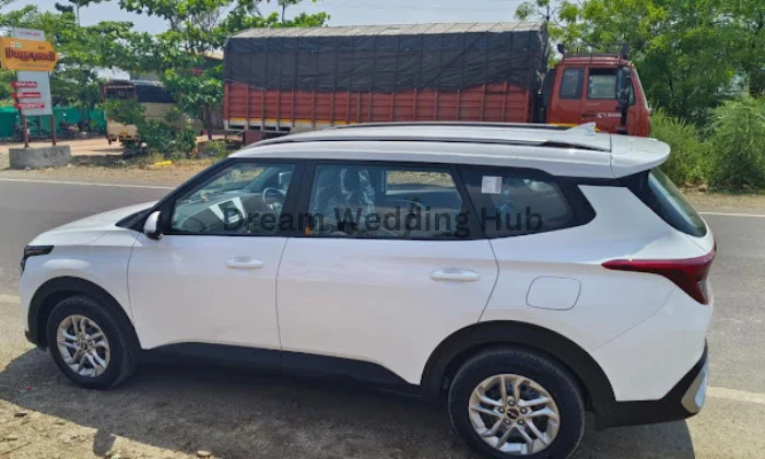 Solapur Travel Experia